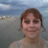 firequeen722